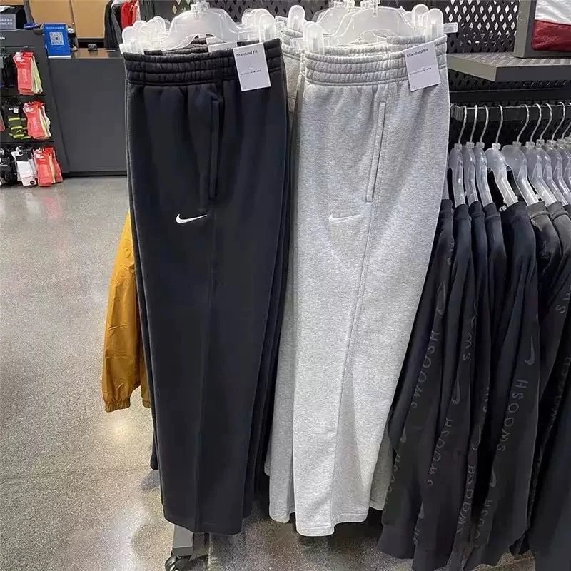 Nike Vest/Jacket/Pants 36 styles -5