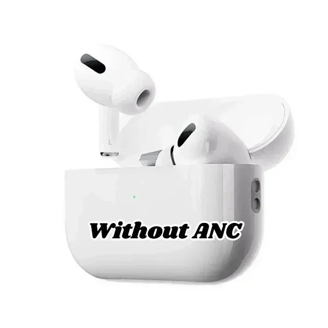 Apple AirPodsearphone ALL MODELSWatches -3