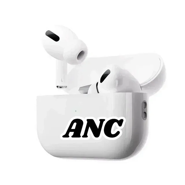 Apple AirPodsearphone ALL MODELSWatches -4