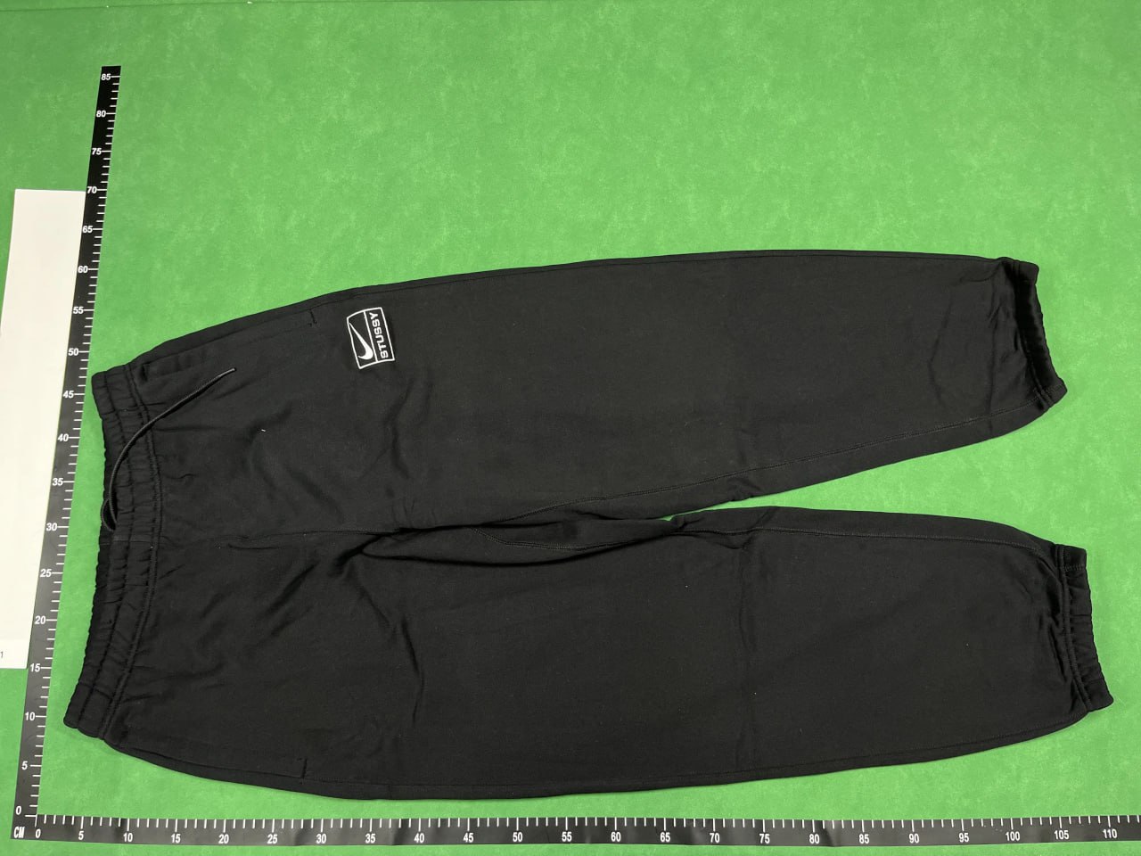 Nike x Stussy Hoodie & Jogger Set 29 styles -5