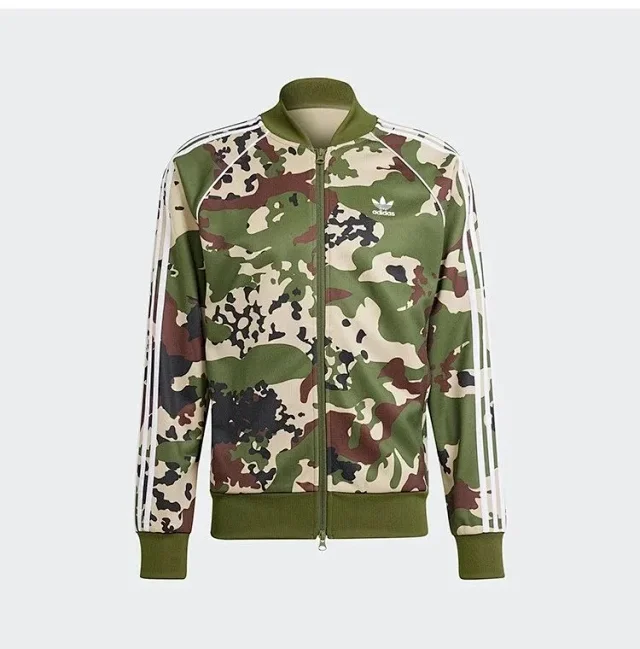 NIKE Sportswear -2