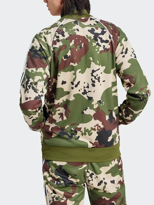 NIKE Sportswear -4