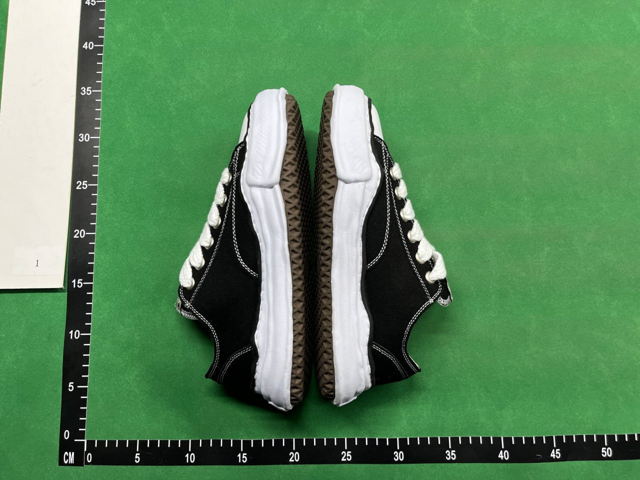 MMY Shoes -3