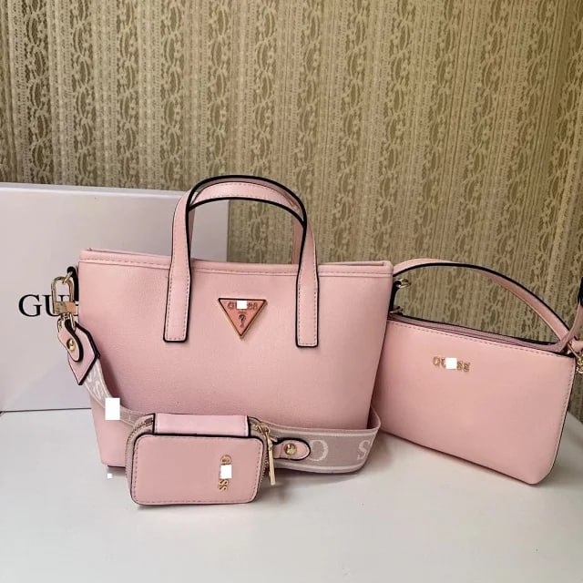 guess bags -4