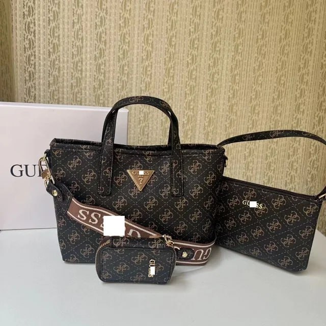 guess bags -2