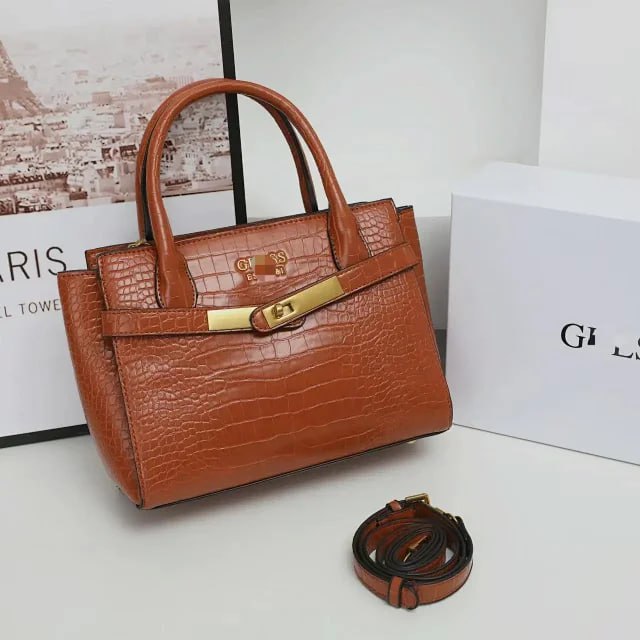  guess bags1 -4