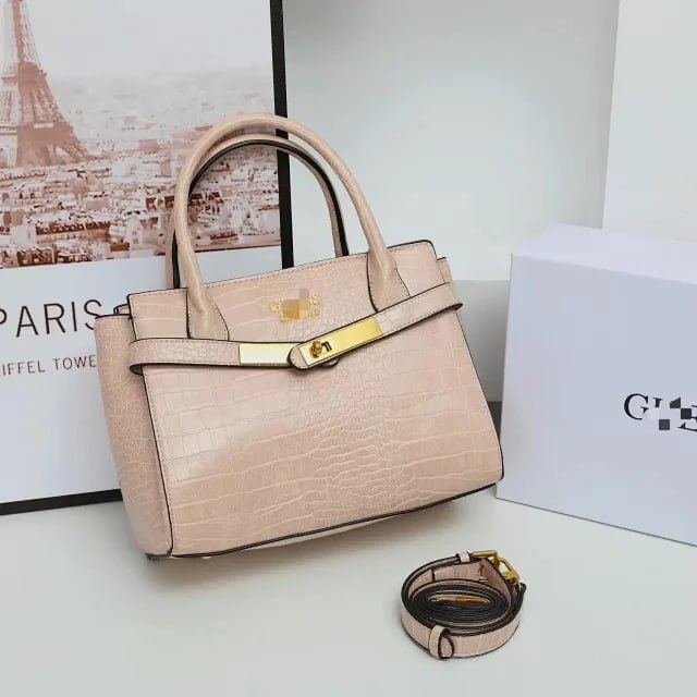  guess bags1 -2