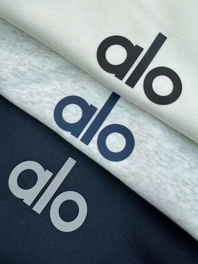 ALO Hoodie -3