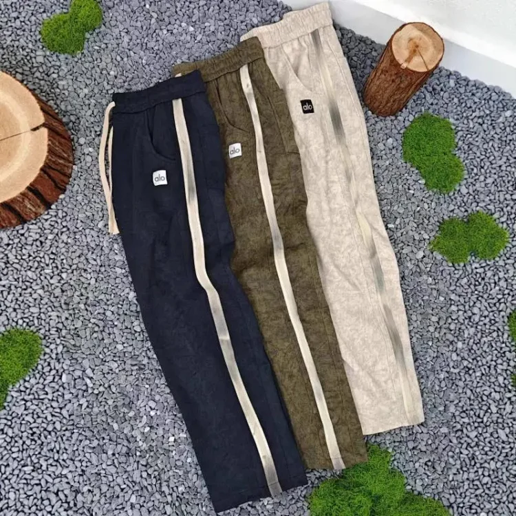 ALO sweatpants