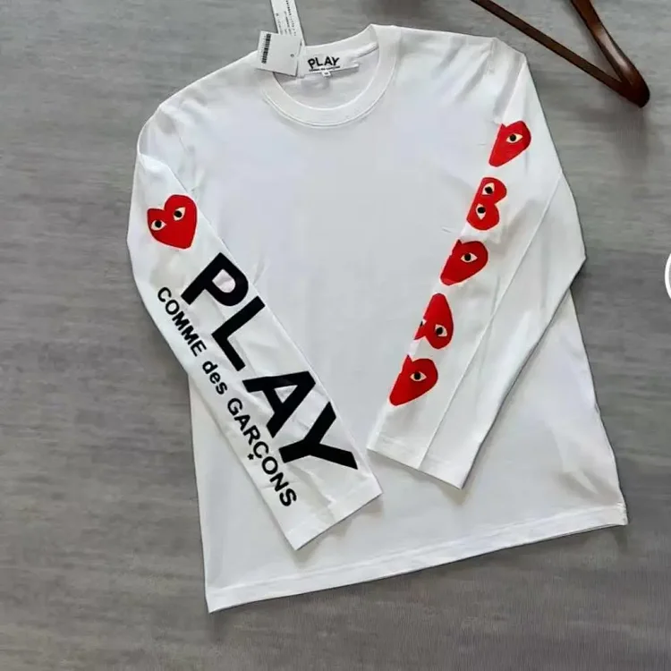 PLAY Sweatshirt