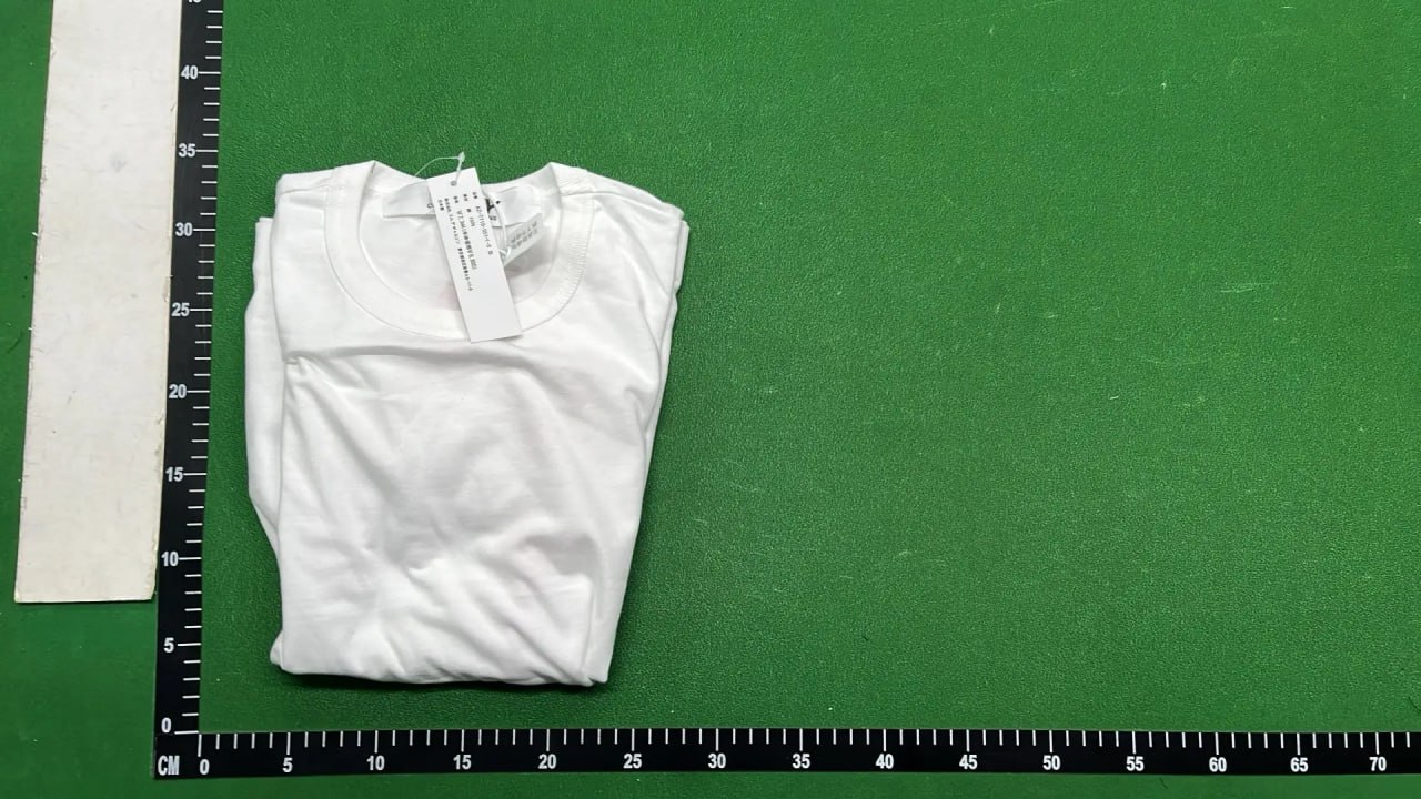 PLAY Sweatshirt -4