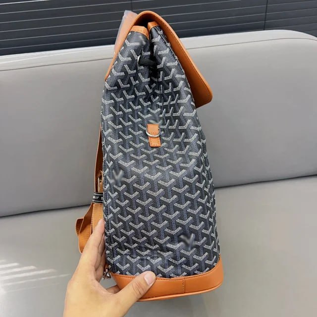 goya Backpack -5