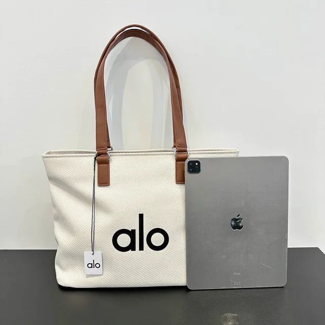 ALO bags -4