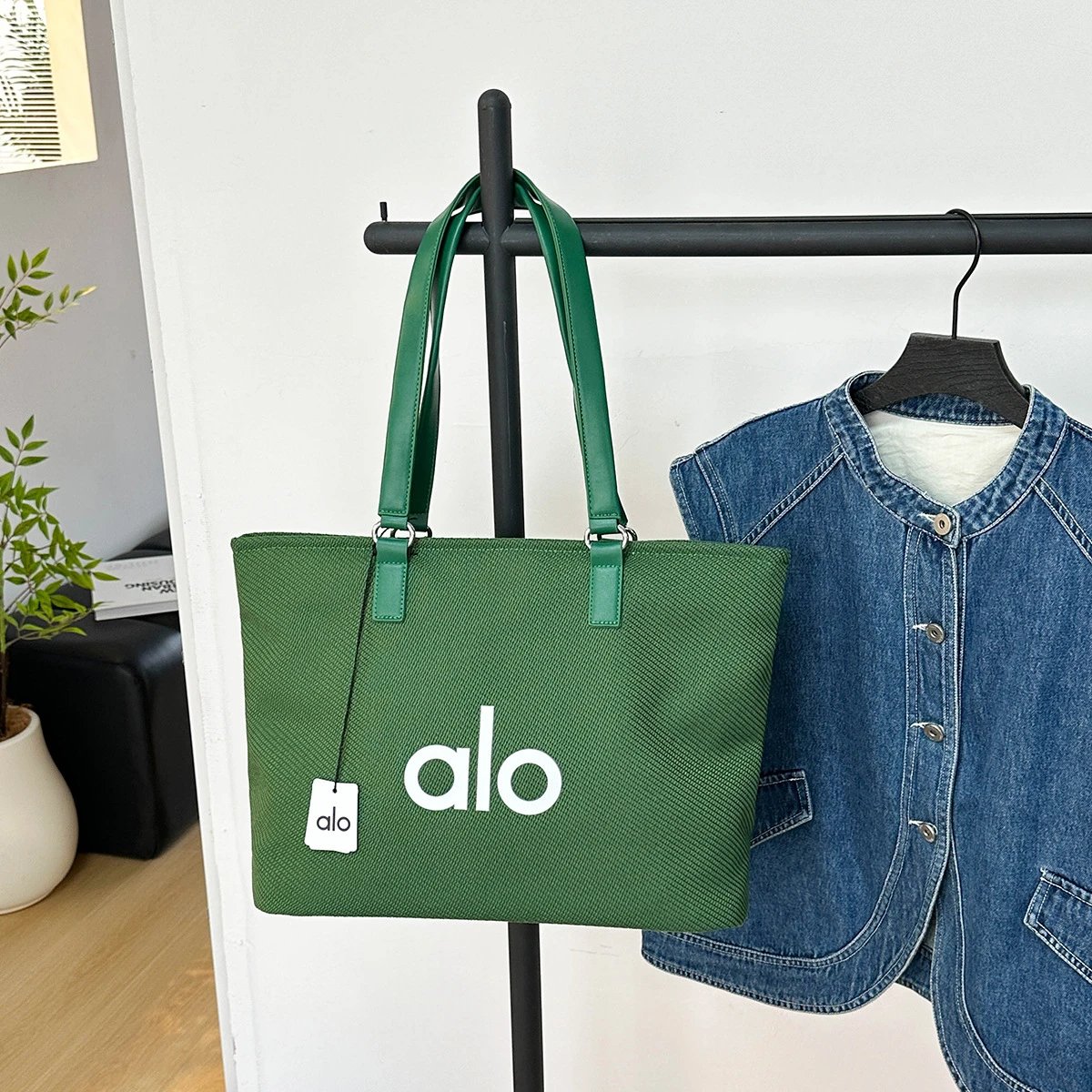 ALO bags -5