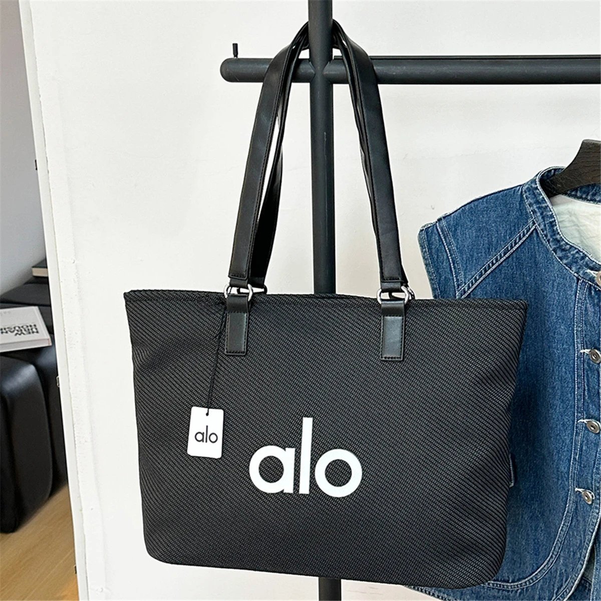 ALO bags -3