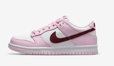NIKE SB DUNK -2