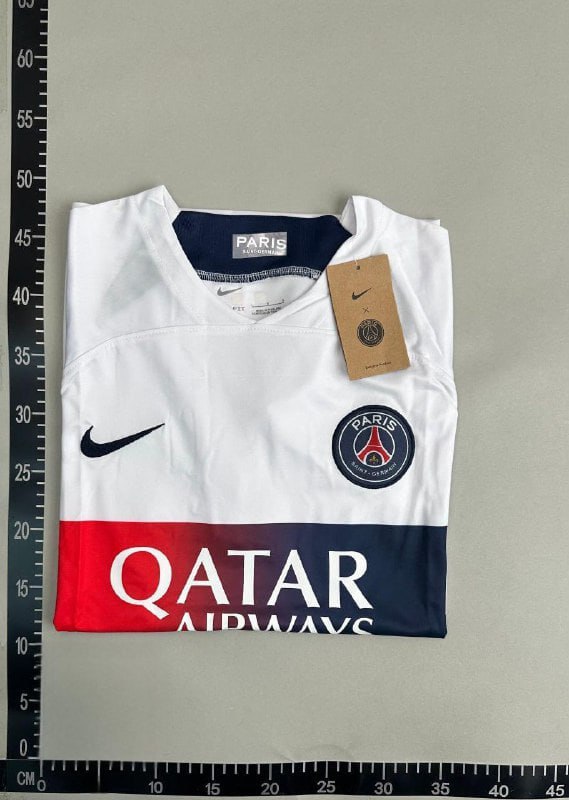 camiseta fútbol -2