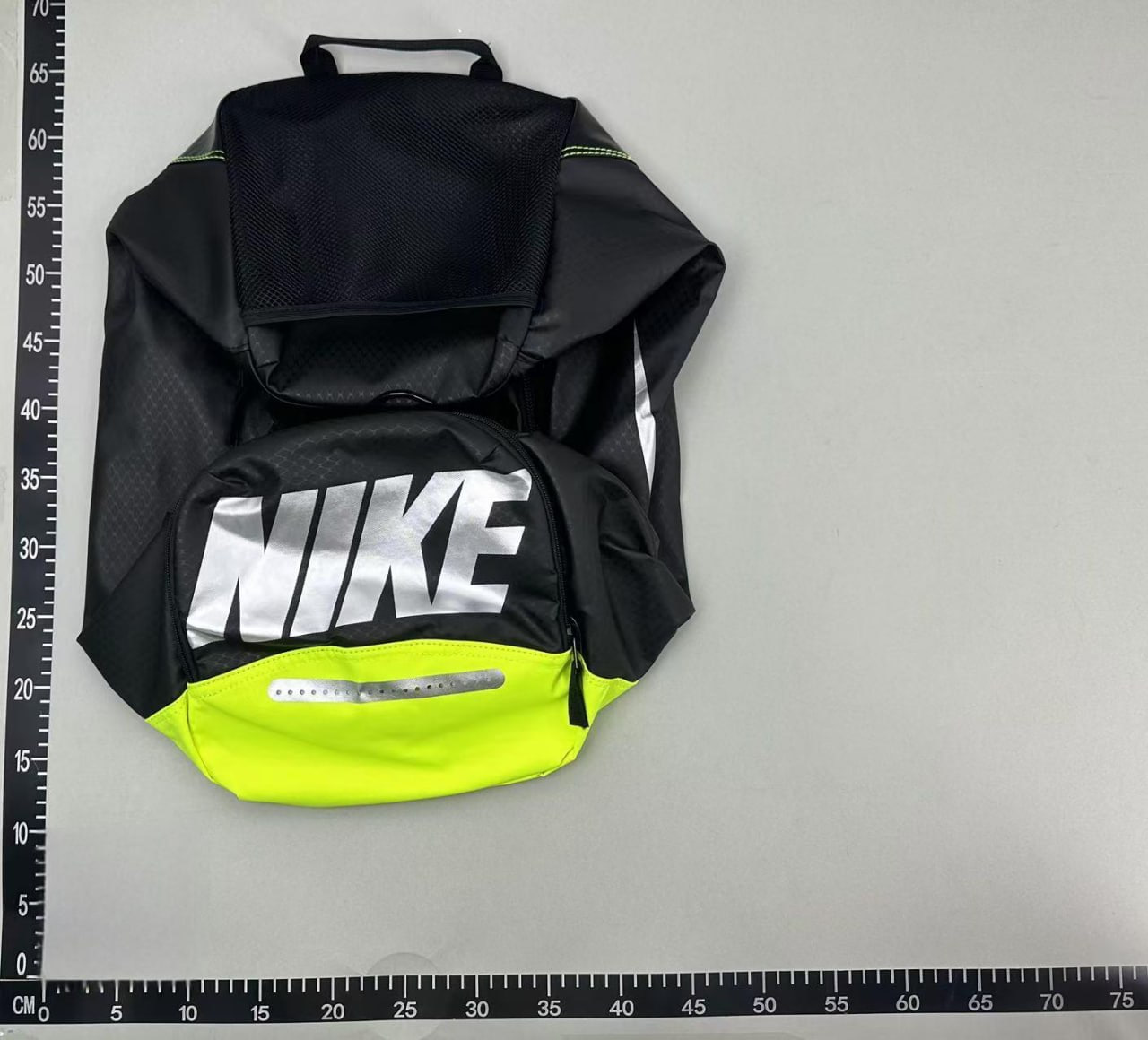 bolsa viaje nike -2