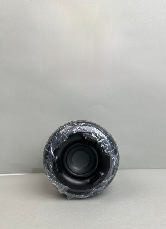 Manhattan Audio -3