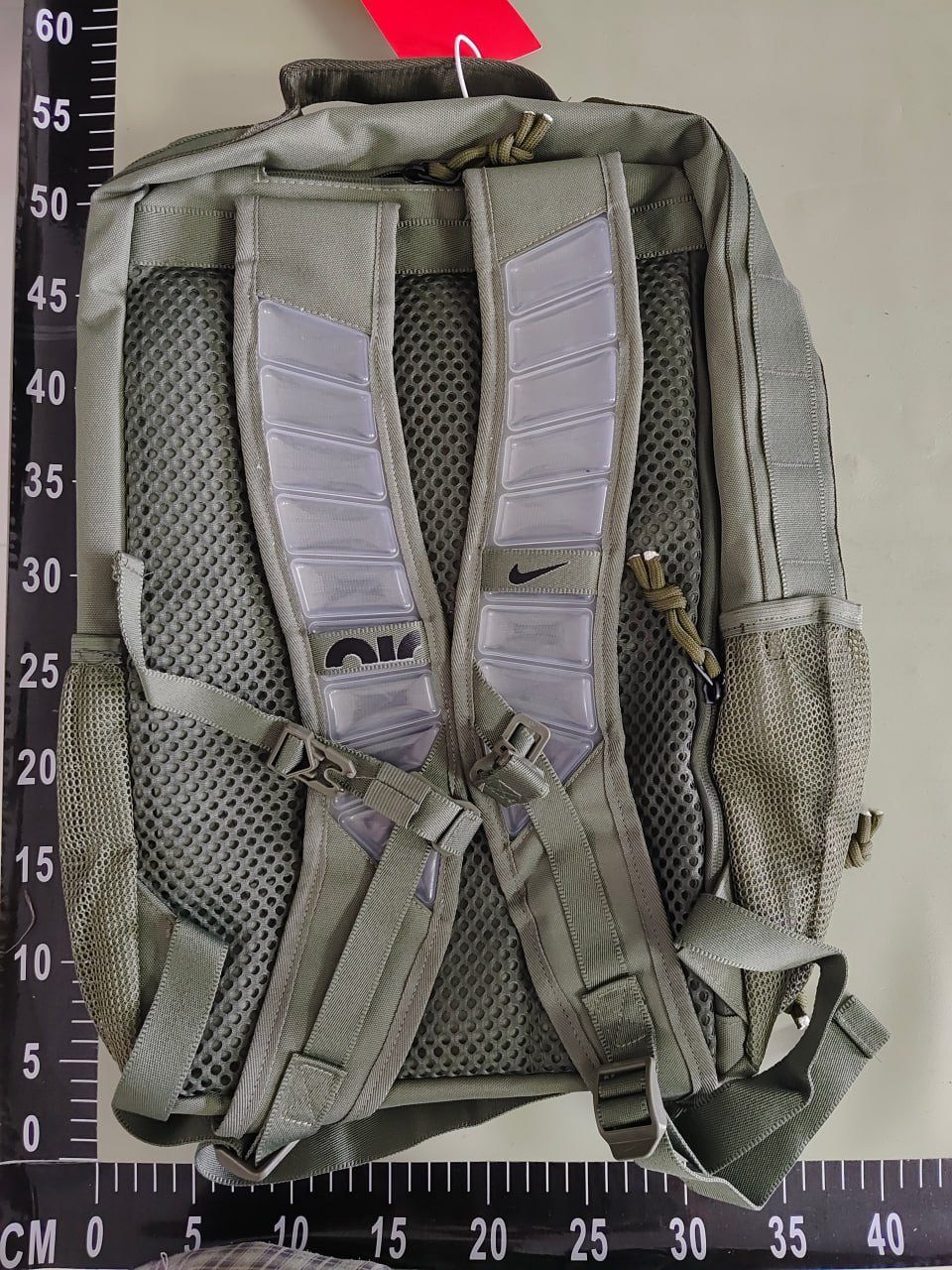 mochila nike -2