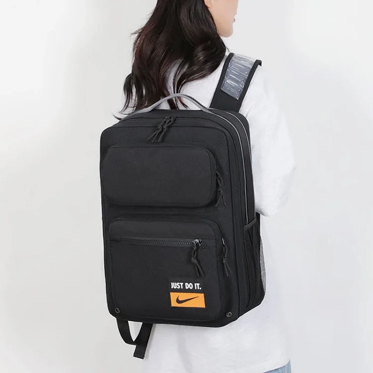 mochila nike -4