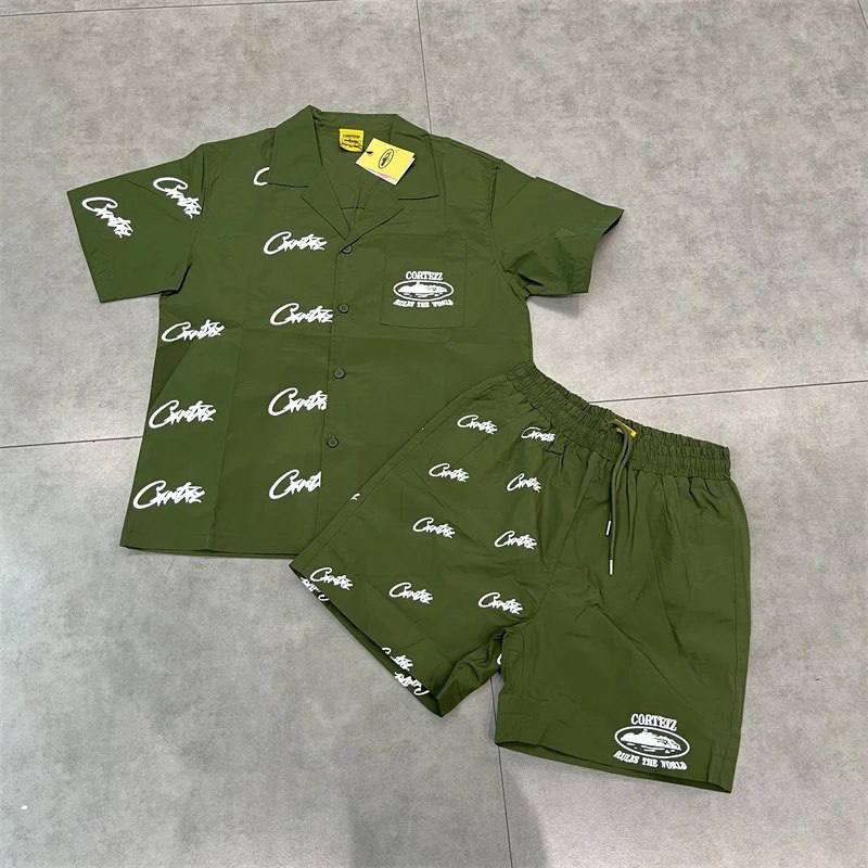 Stussy Jeans series -2