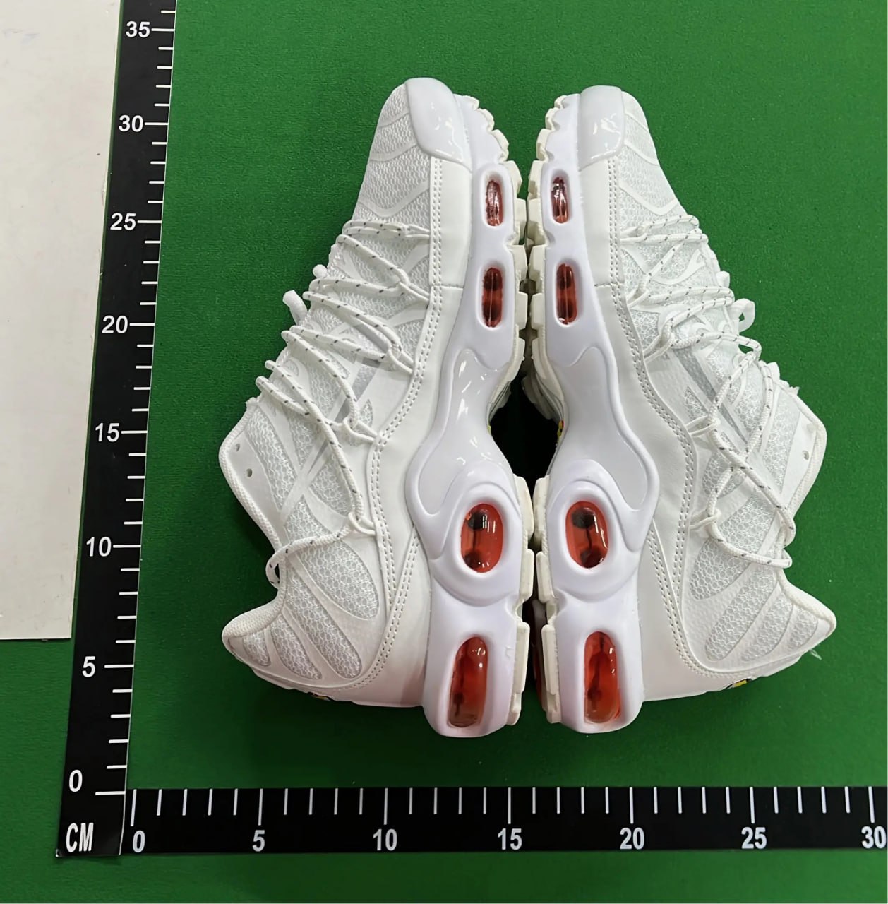 Nike Air Max Plus TN Shoes Sneakers ( 33 + styles)          -5