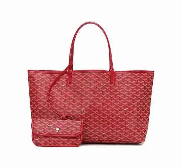 Goyard bag1 -3