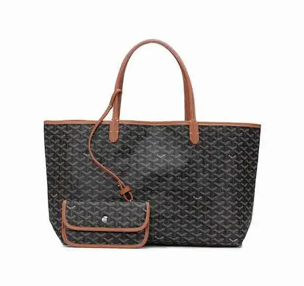 Goyard bag1 -4