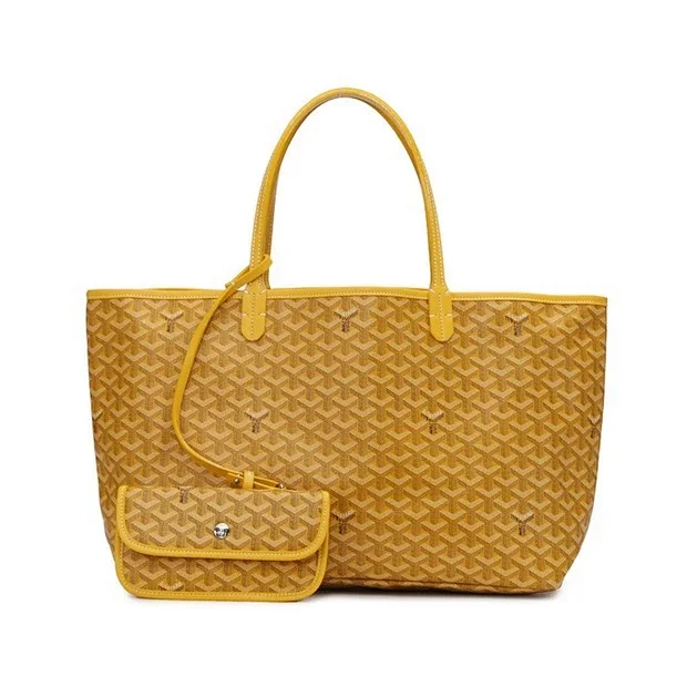 Goyard bag1 -5