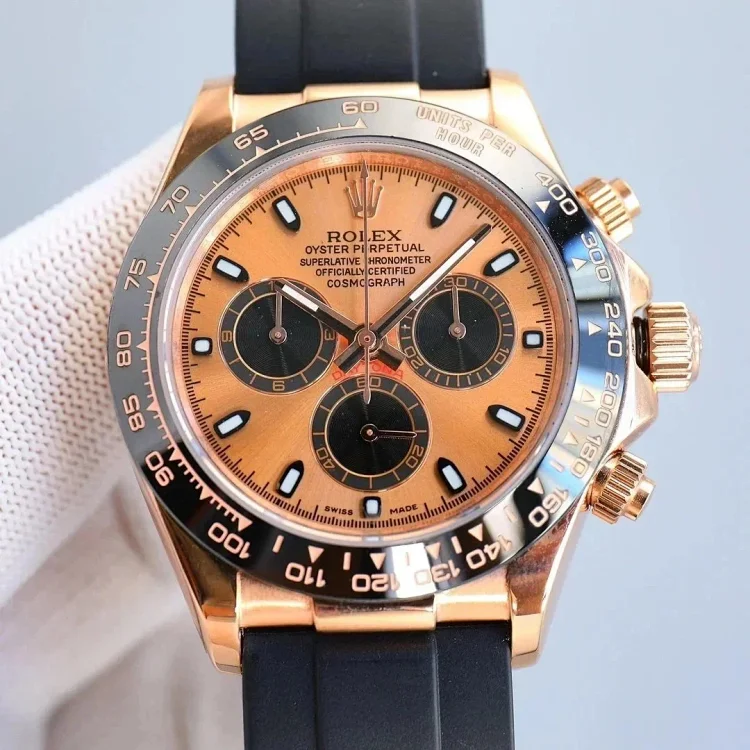  Rolex Watch1