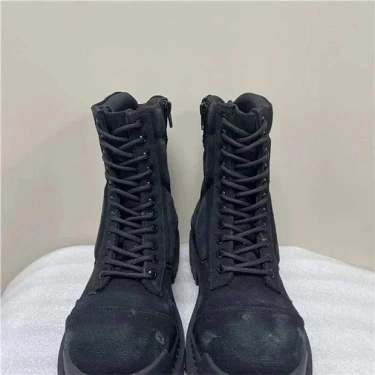 Balenciaga Strike
