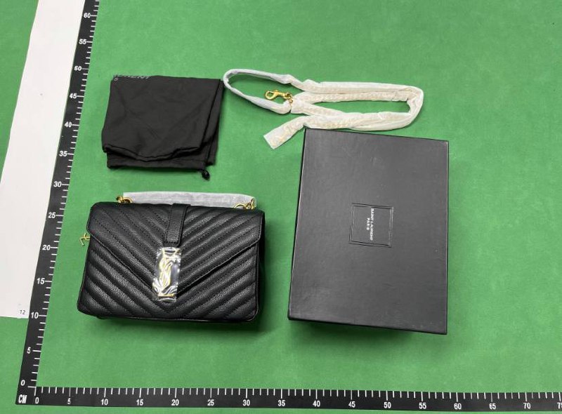 ysl Laurent bags -4