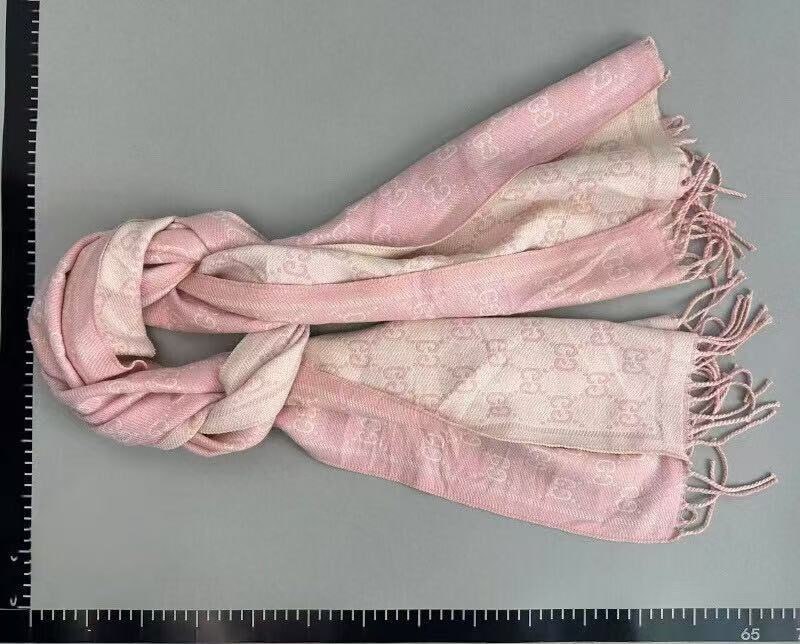   lv gucci Burberry scarves -3