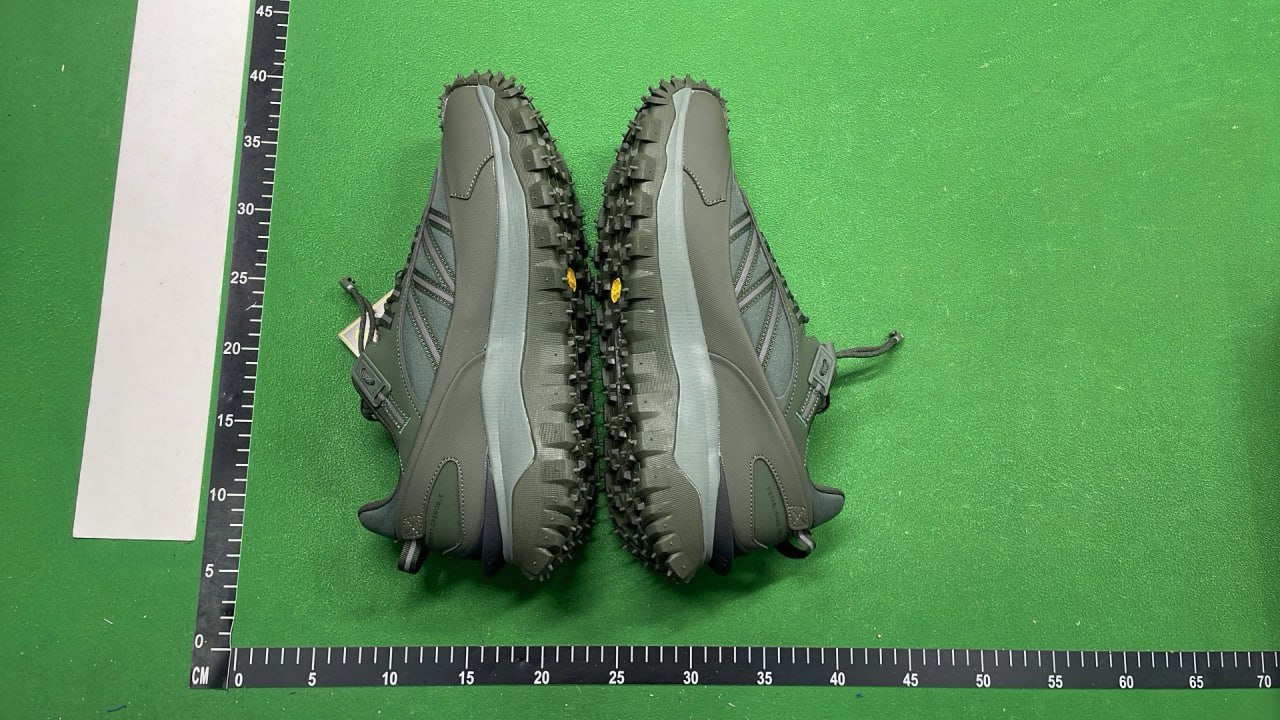   Moncler Trailgrip GTX -3
