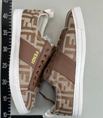 fendi shoes -2