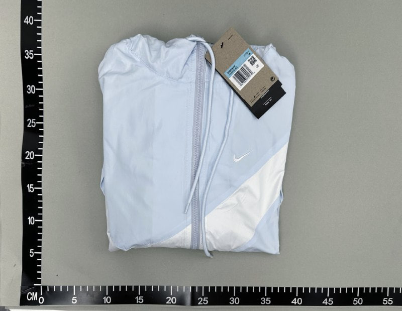  Cortavientos nike -2