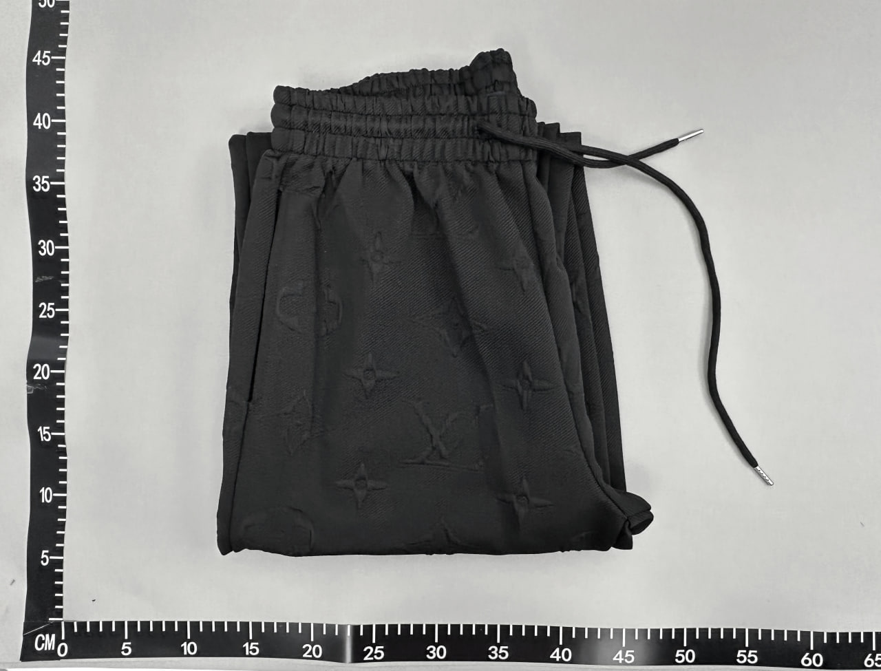 Pantalones LV -2
