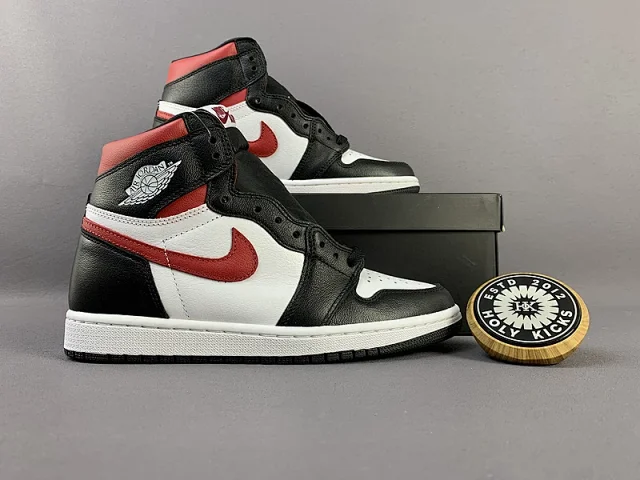  J1 High Retro OG Batch -2