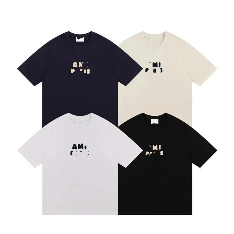 ami tee