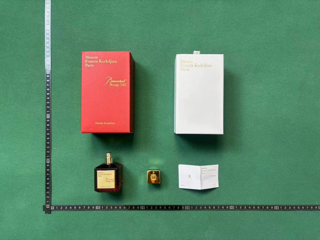 High quality perfume -2
