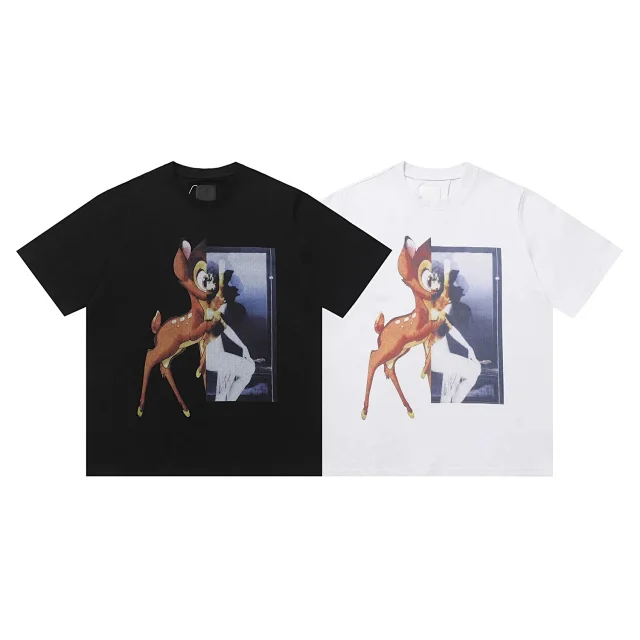 Givenchy tee -3
