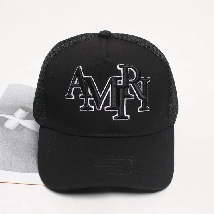 Fashion baseball cap