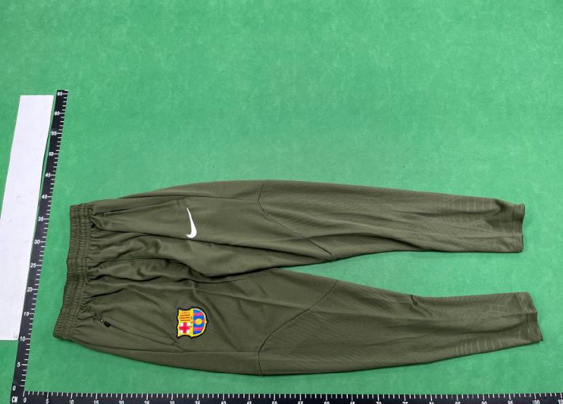 football training suit -5
