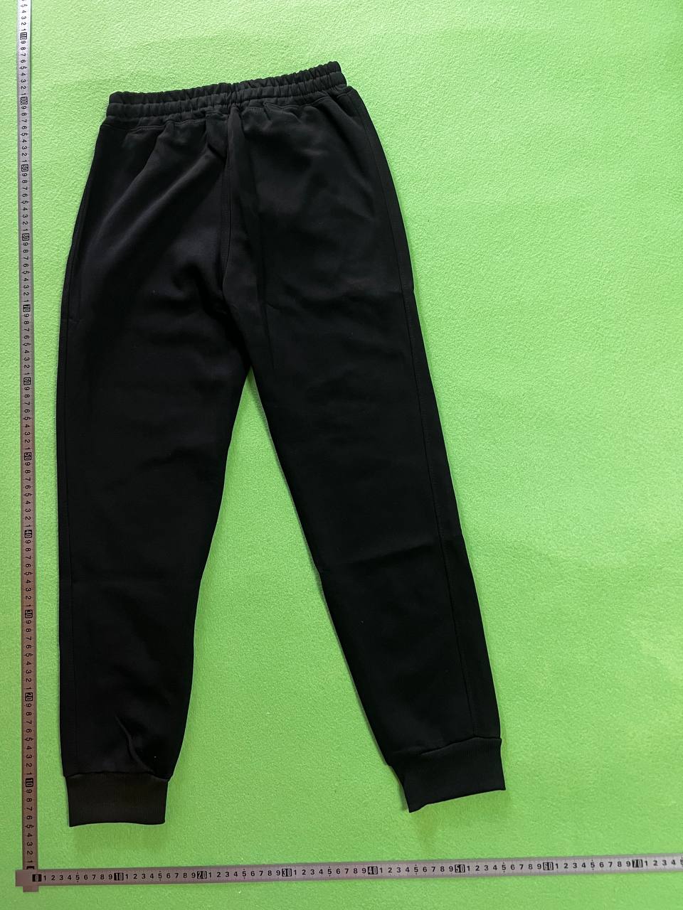 Lacoste Sweatpants -2