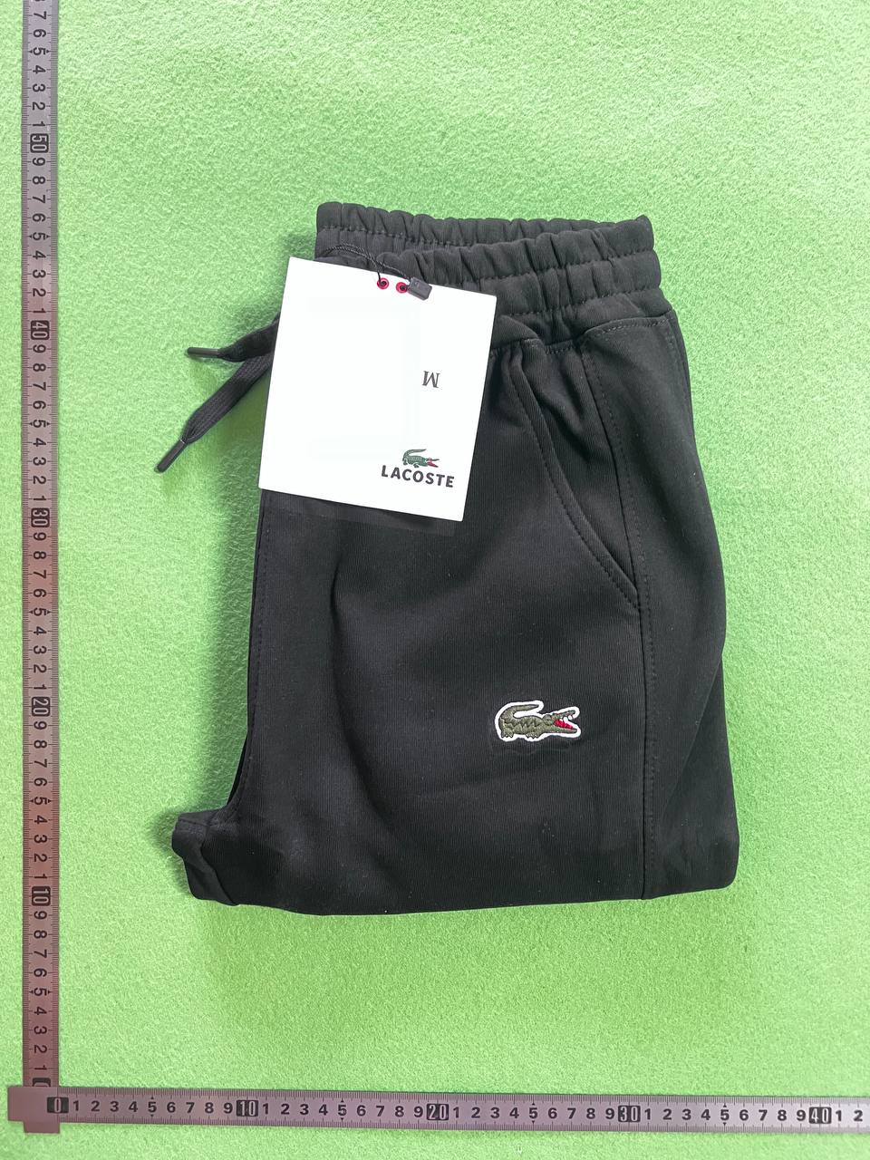 Lacoste Sweatpants -4