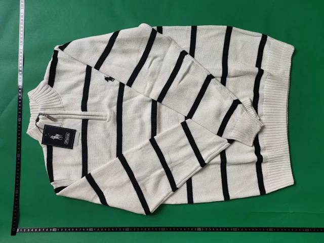 RALPH LAUREN -4