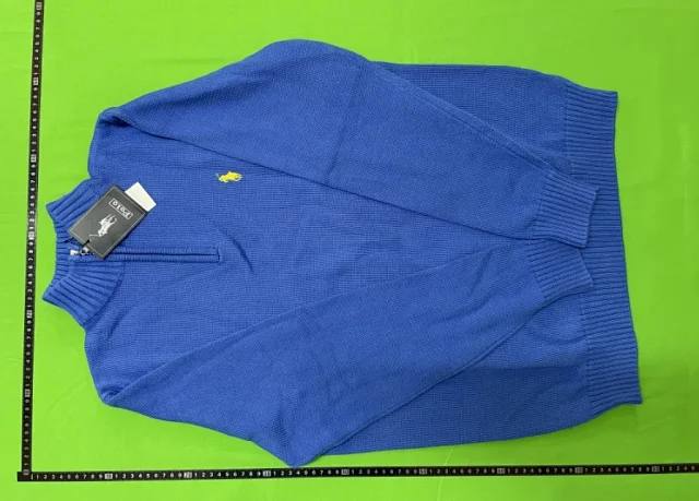 RALPH LAUREN -3