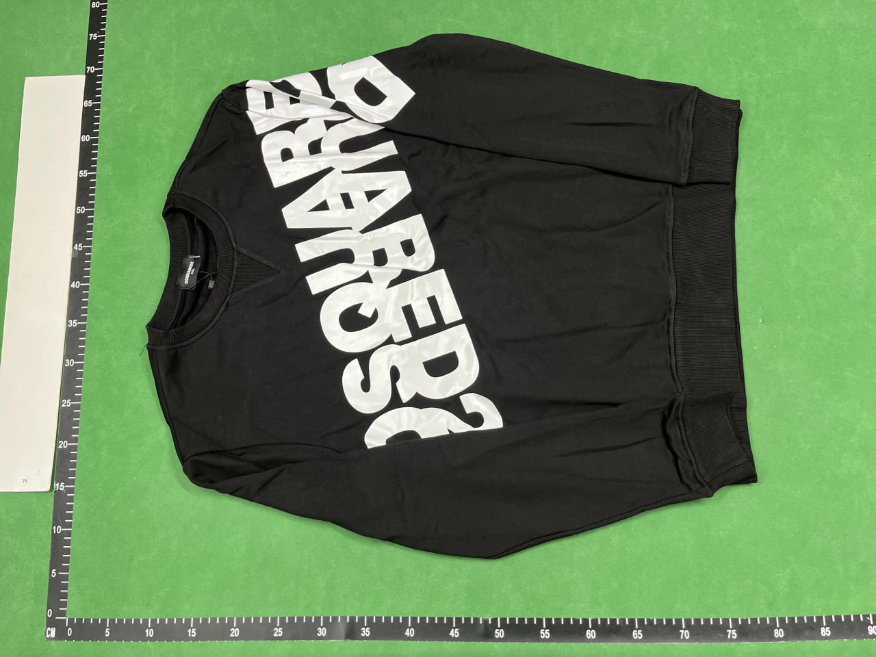 dsquared2  Hoodie -3