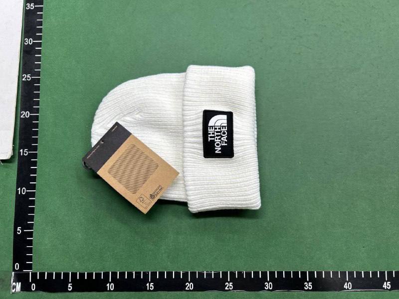  The North Face  hat -2